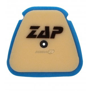 ZAP Luftfilter passt an Yamaha YZ 250F 19-23 450F 18-22