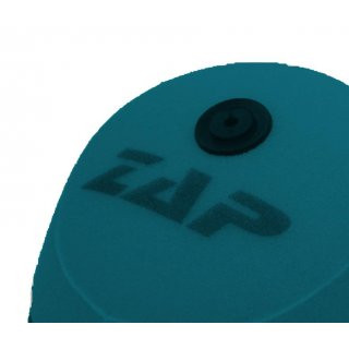 ZAP Luftfilter gelt passt an Yamaha YZ 250F 19-23 450F 18-22