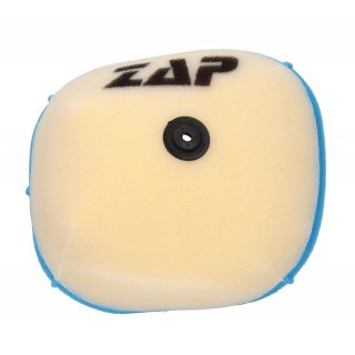 ZAP Luftfilter passt an Gas Gas EC XC 200 250 300 18-20 Rieju