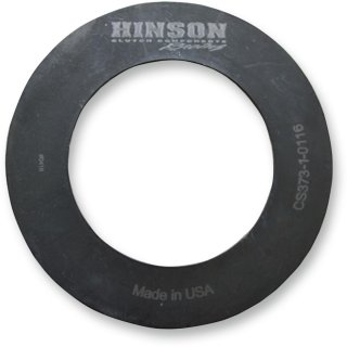 Hinson Kupplungsfedern verstrkt passt an KTM SX 250 SX-F 450 ab13