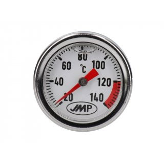 JMP lthermometer passt an Honda CB CBR 1100 VF VFR 750 800 M24x3