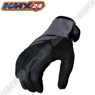 Scott 250 Glove Motocross MX Enduro Handschuhe schwarz