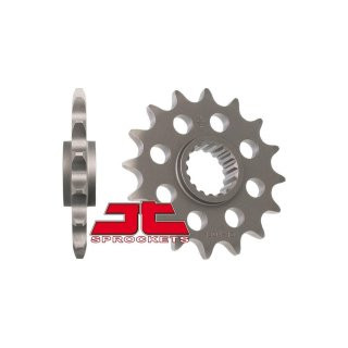 JT Ritzel Sport passt an KTM LC8 RC8 950 990 1050 1090 1190 1290