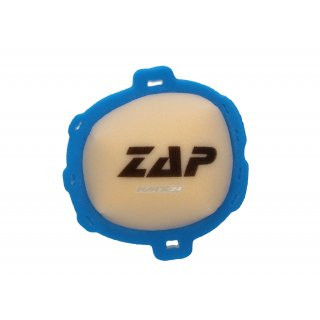 ZAP Luftfilter gelt passt an Honda CRF 450R ab21