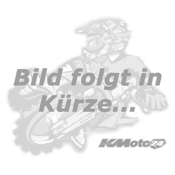ZAP E-Peg Furasten passt an KTM LC4 690 SMC Enduro...